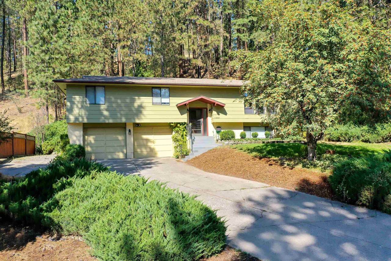 15515 Cincinnati Dr - Photo 1