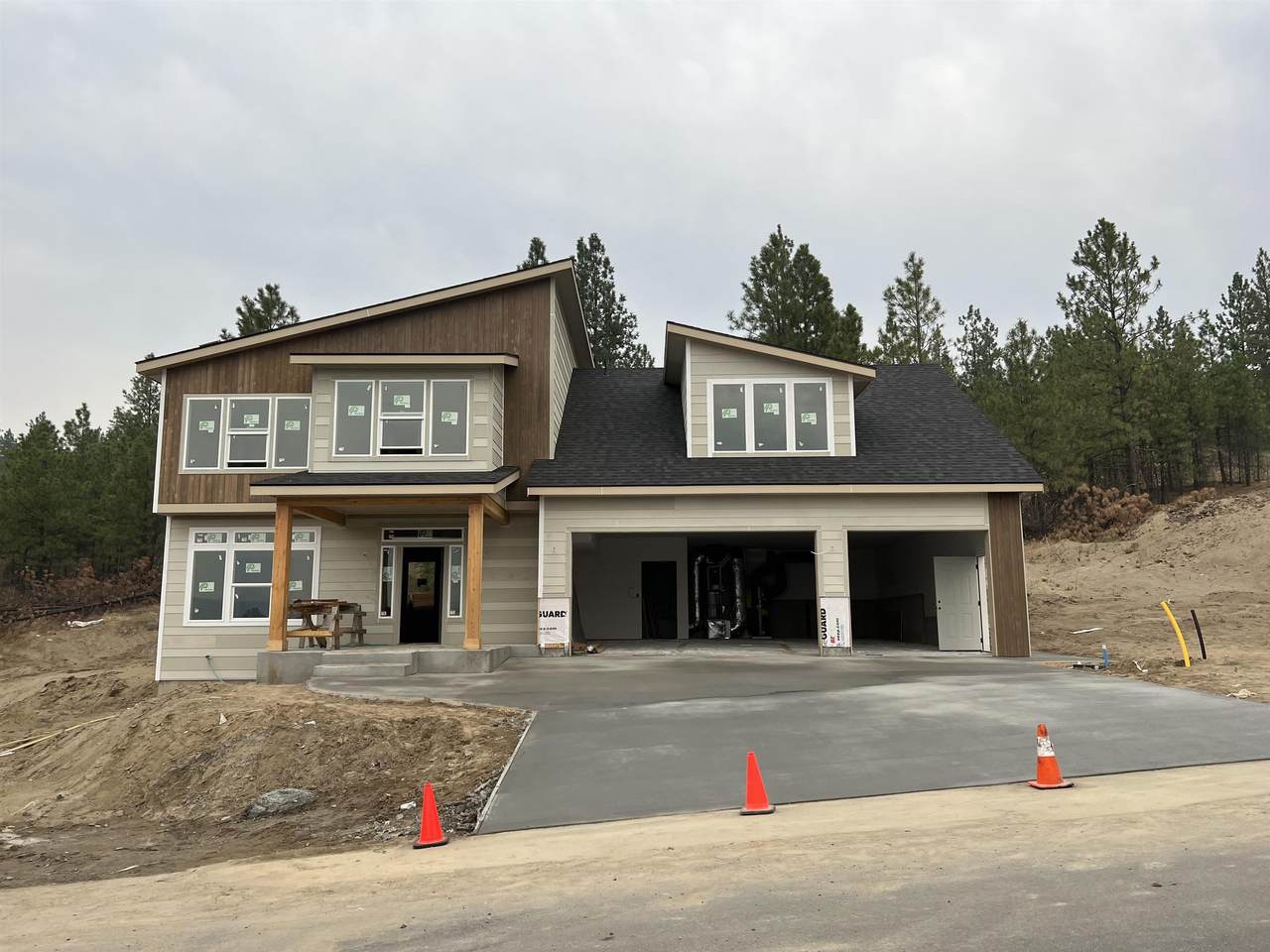 60859 Westview Dr - Photo 1