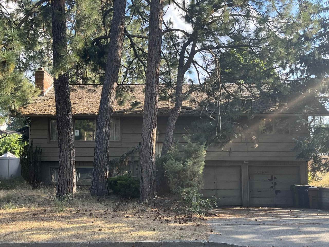 1502 36th Ave - Photo 1