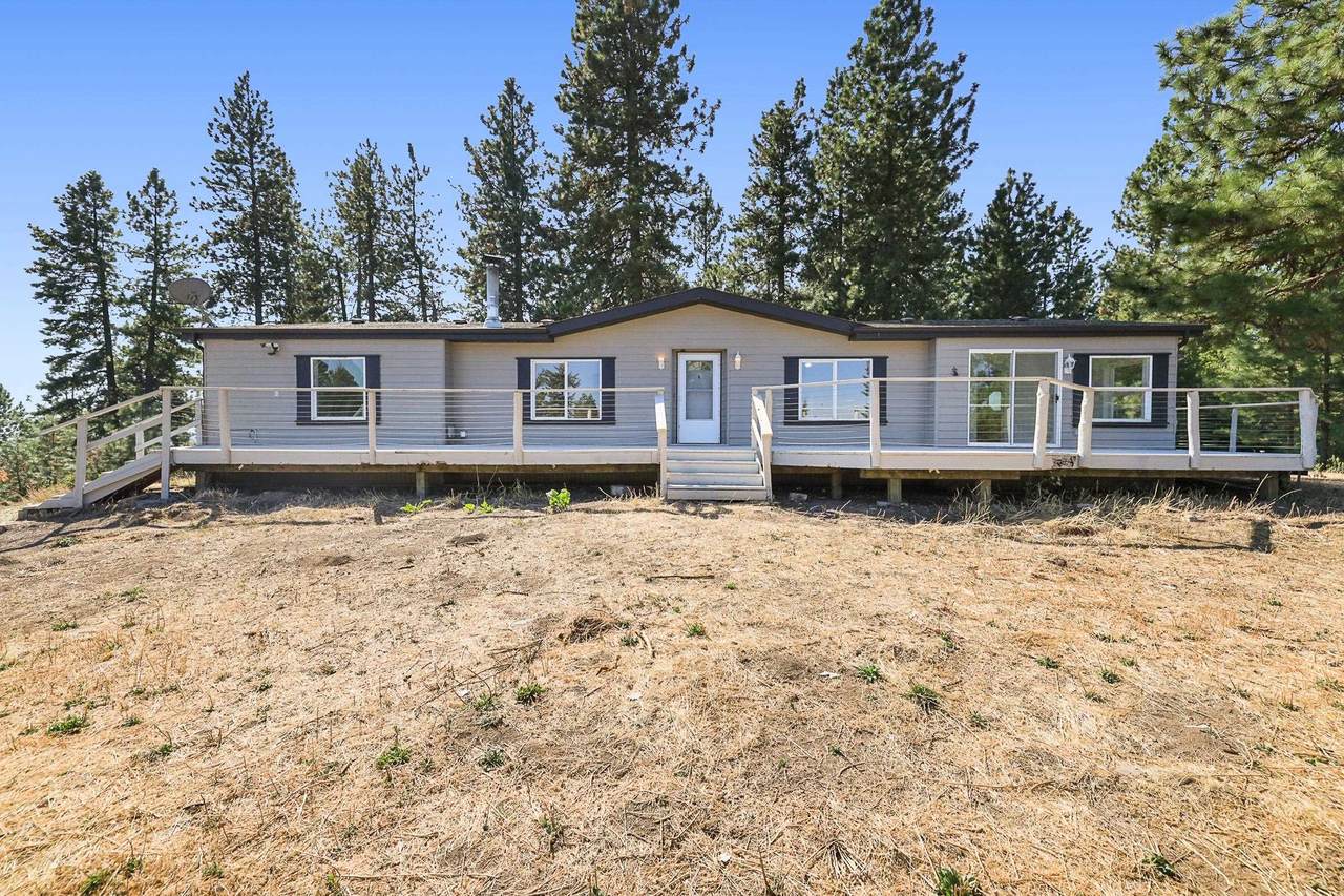 11231 Judkins Ln - Photo 1