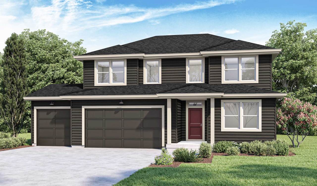 20721 Valley Vista Dr - Photo 1
