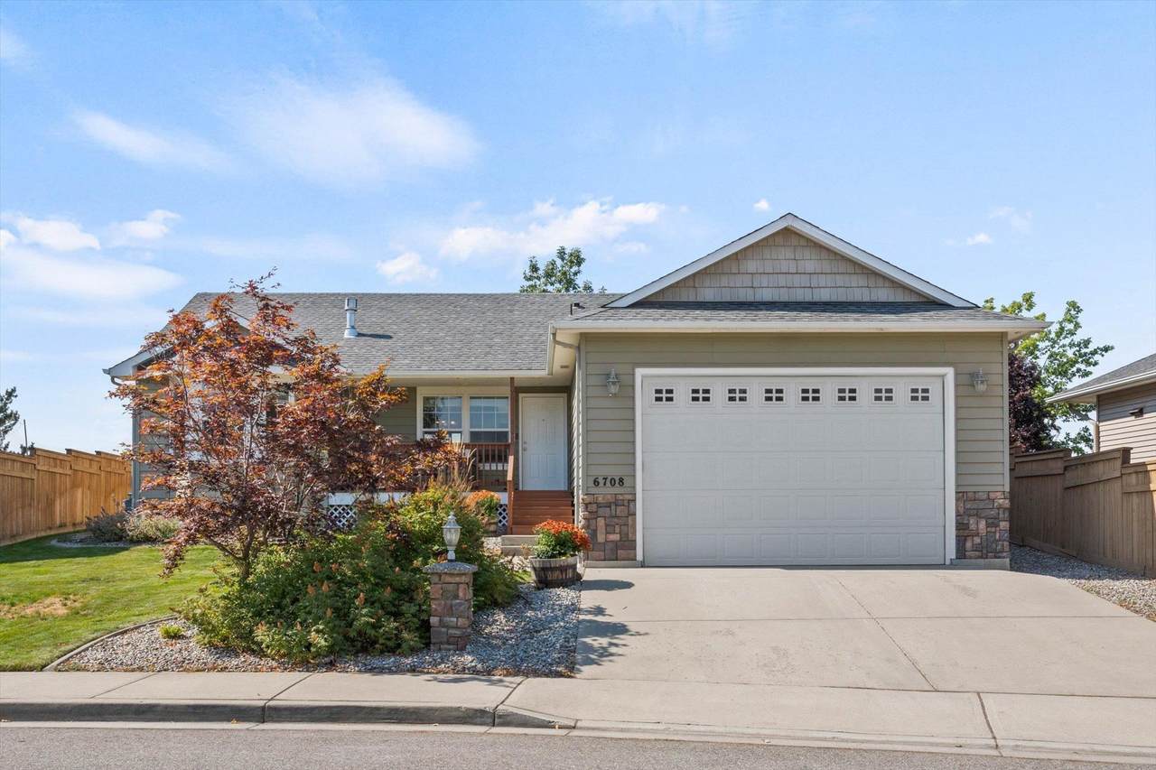 6708 Baymont Ct - Photo 1