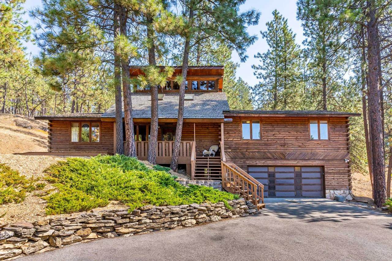5225 Cree Dr - Photo 1