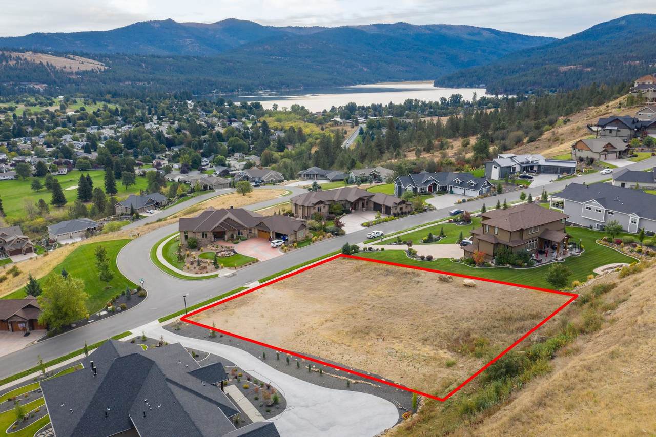 250 Holiday Hills Dr - Photo 1