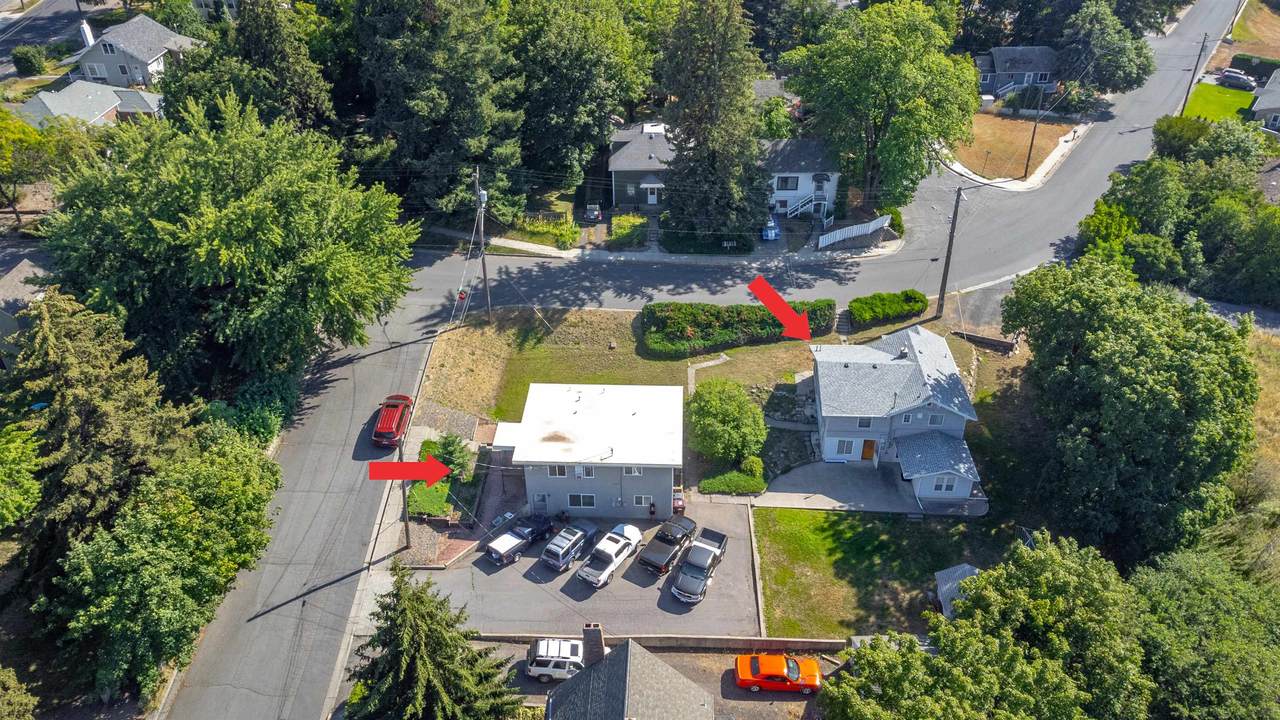 445-447-100 SE South Jordon Rd - Photo 1