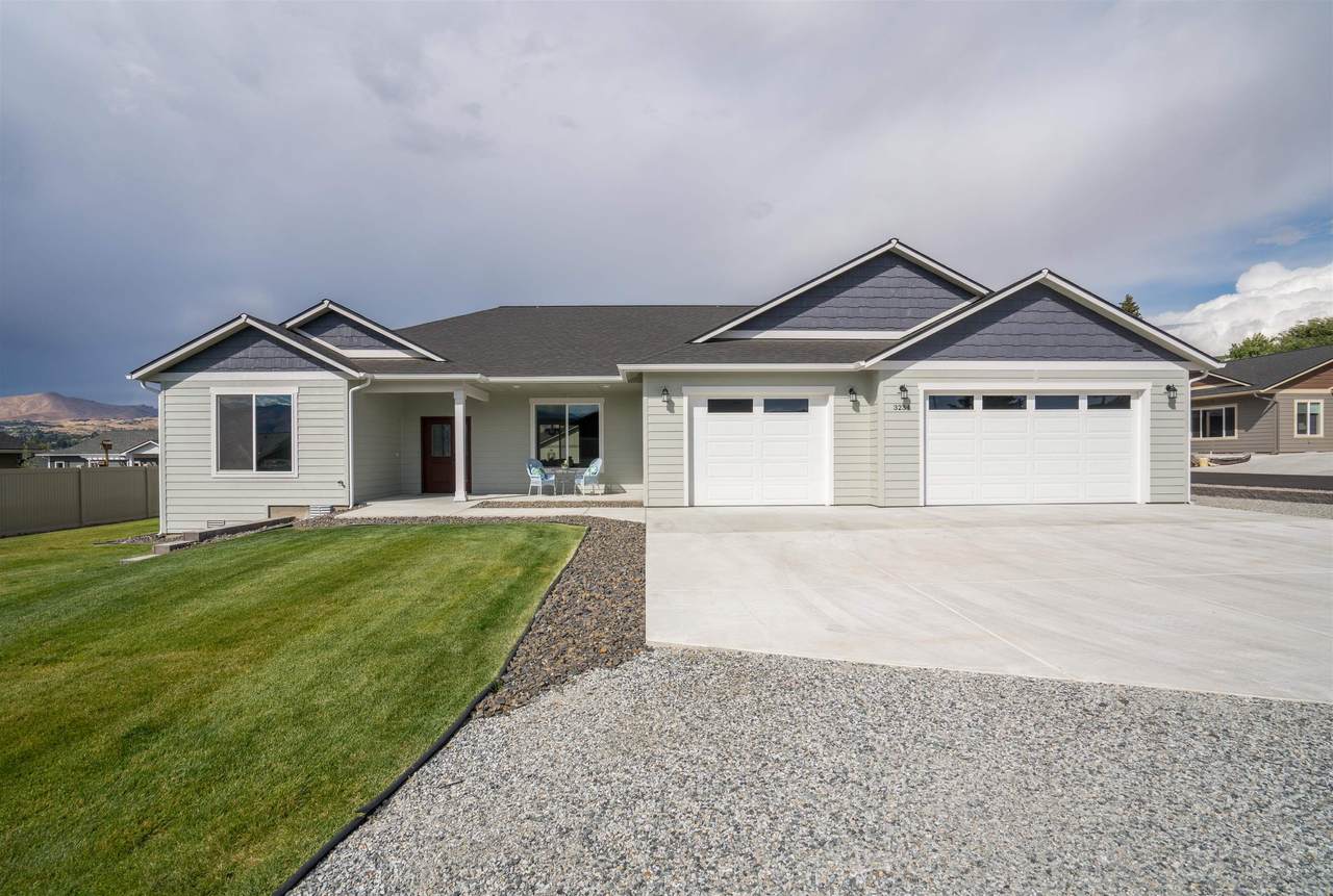 51 Pine Hill Rd - Photo 1