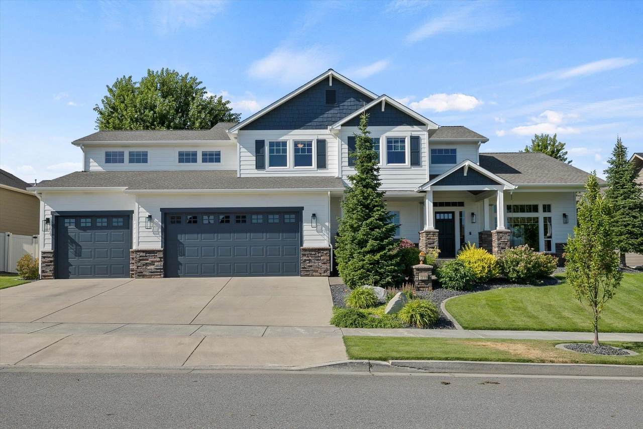 17719 Apollo Rd - Photo 1