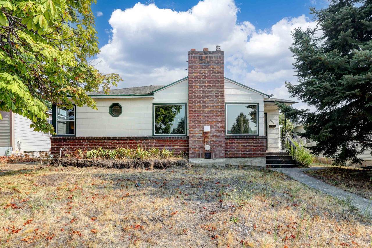 4412 Ash St - Photo 1