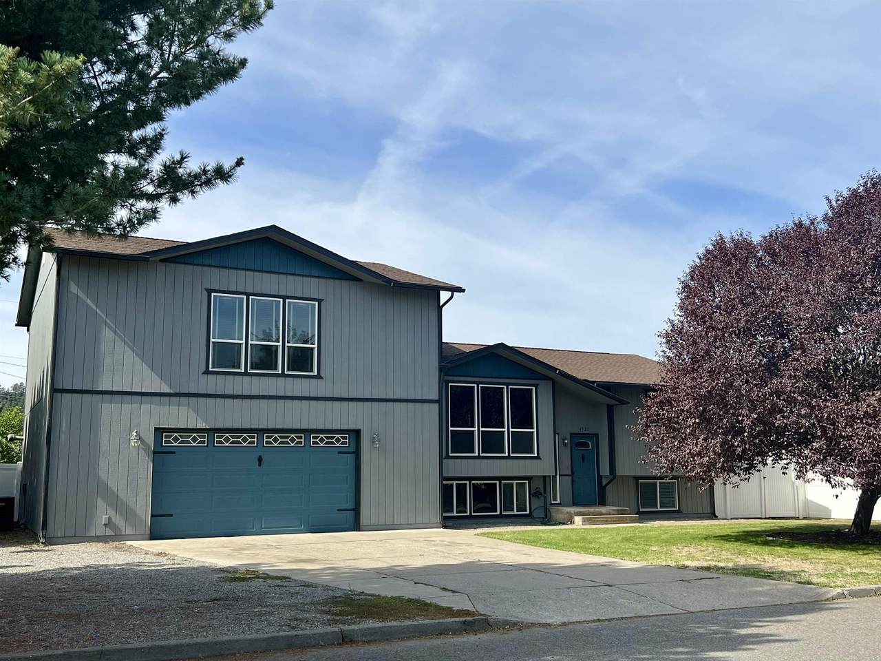 4521 Woodlawn Rd - Photo 1