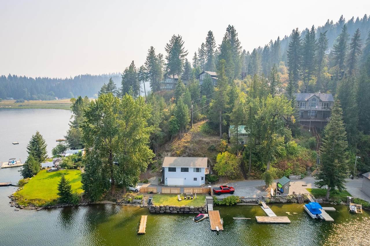 11617 Honeymoon Bay Rd - Photo 1