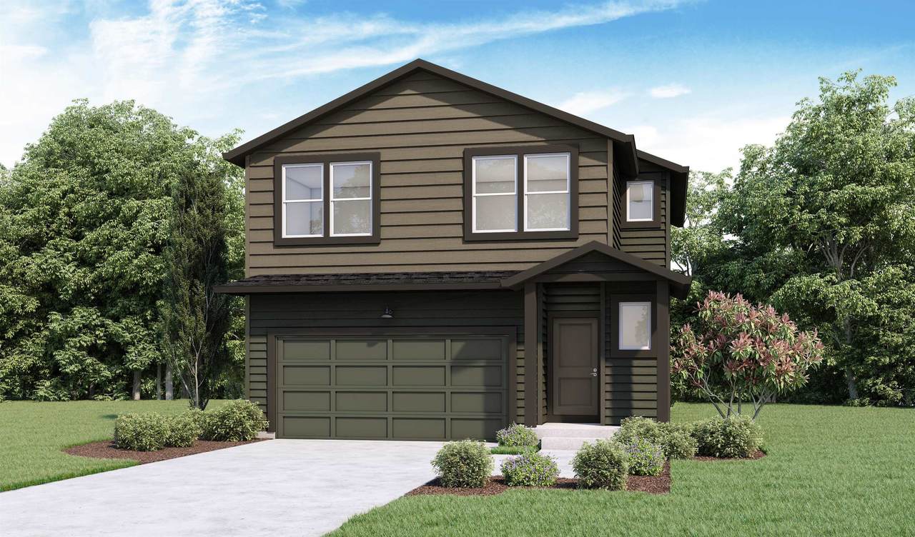 9220 Camden Ln - Photo 1