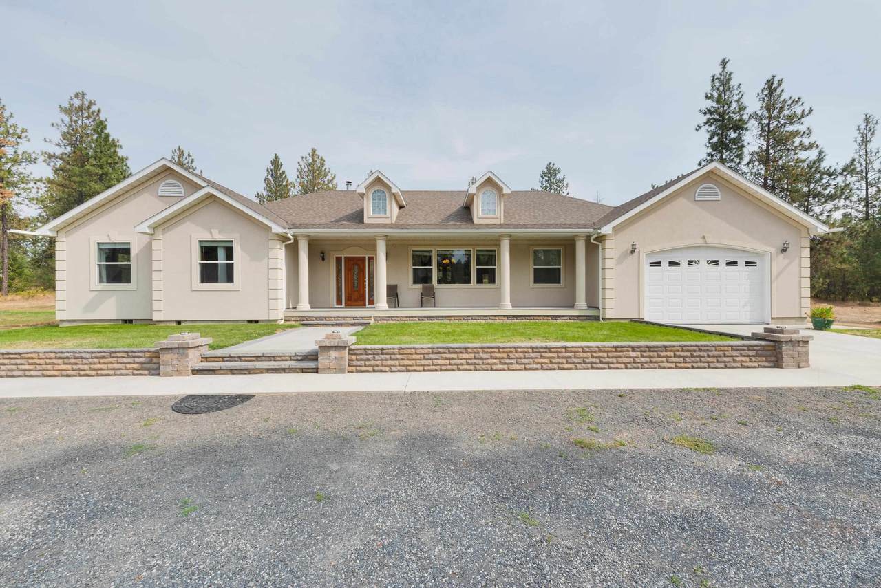 12110 Craig Rd - Photo 1