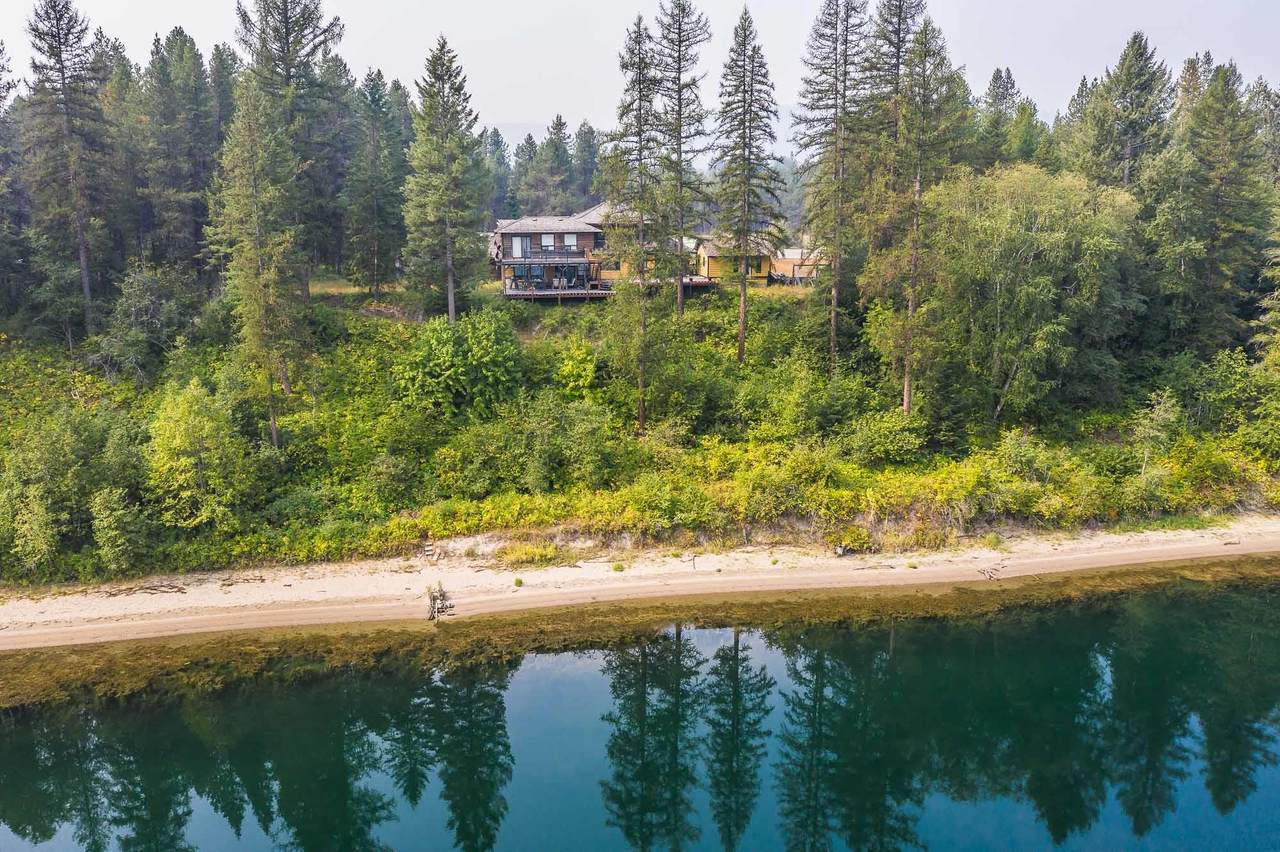 402 Northstar Rd - Photo 1