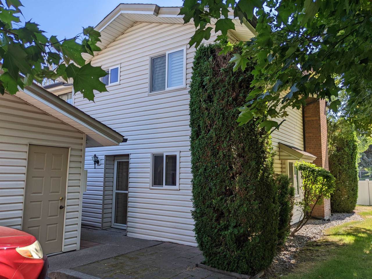7878-14 Wilding Dr - Photo 1