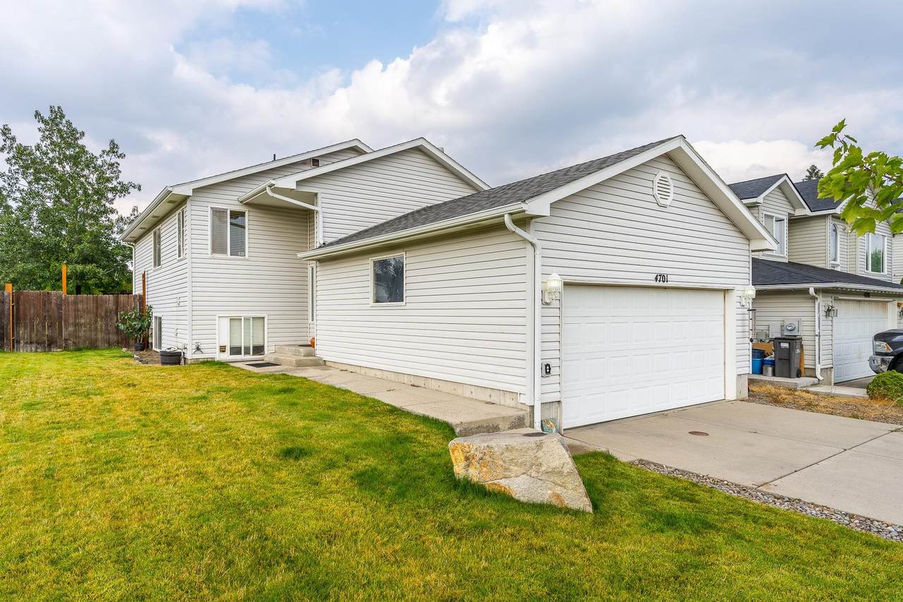 4701 13th Ave - Photo 1