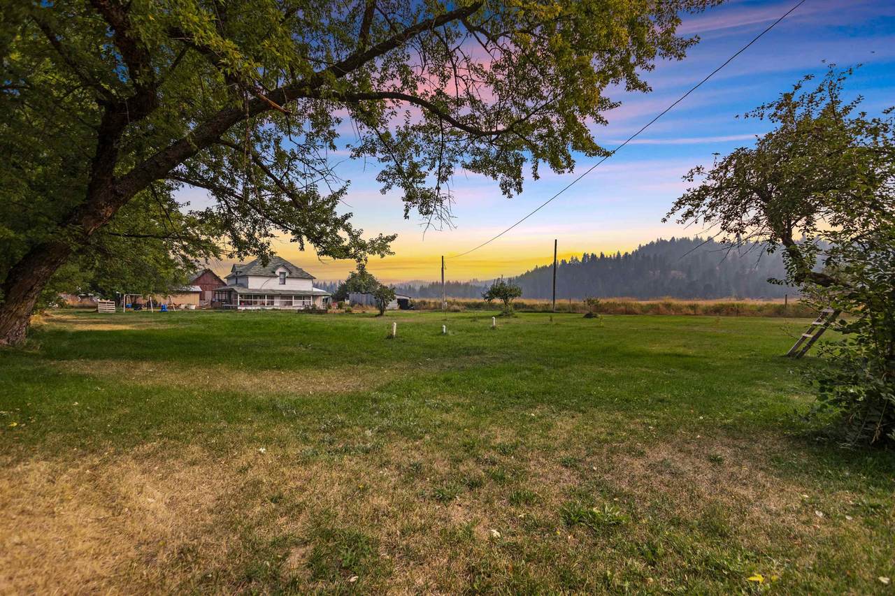 42512 Jefferson Rd - Photo 1