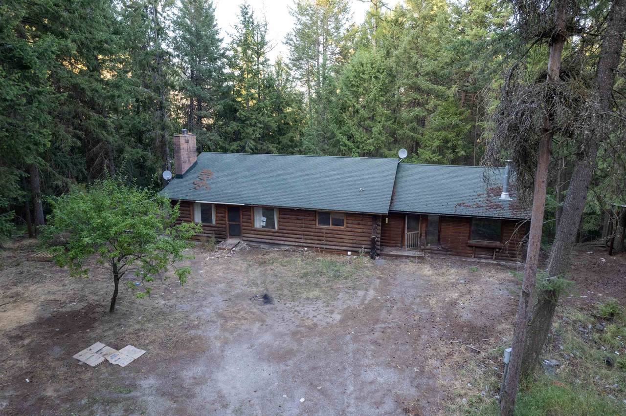 2313 Hickey Way - Photo 1