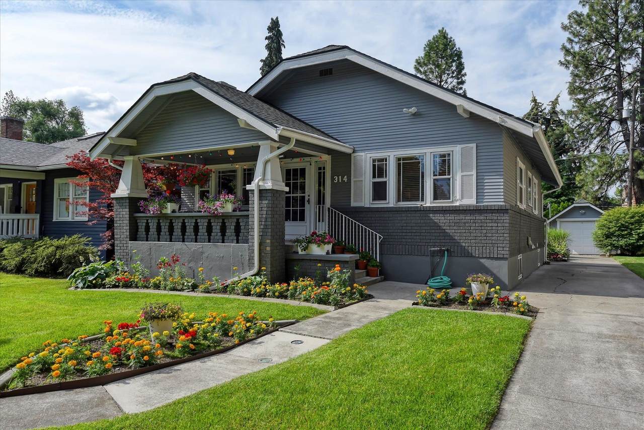 314 16th Ave - Photo 1