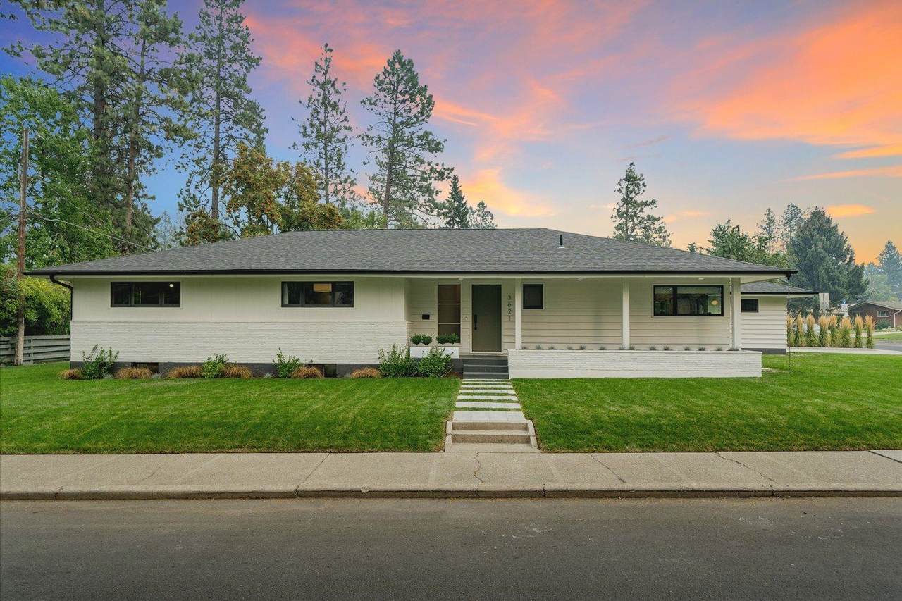 3621 Bernard St - Photo 1