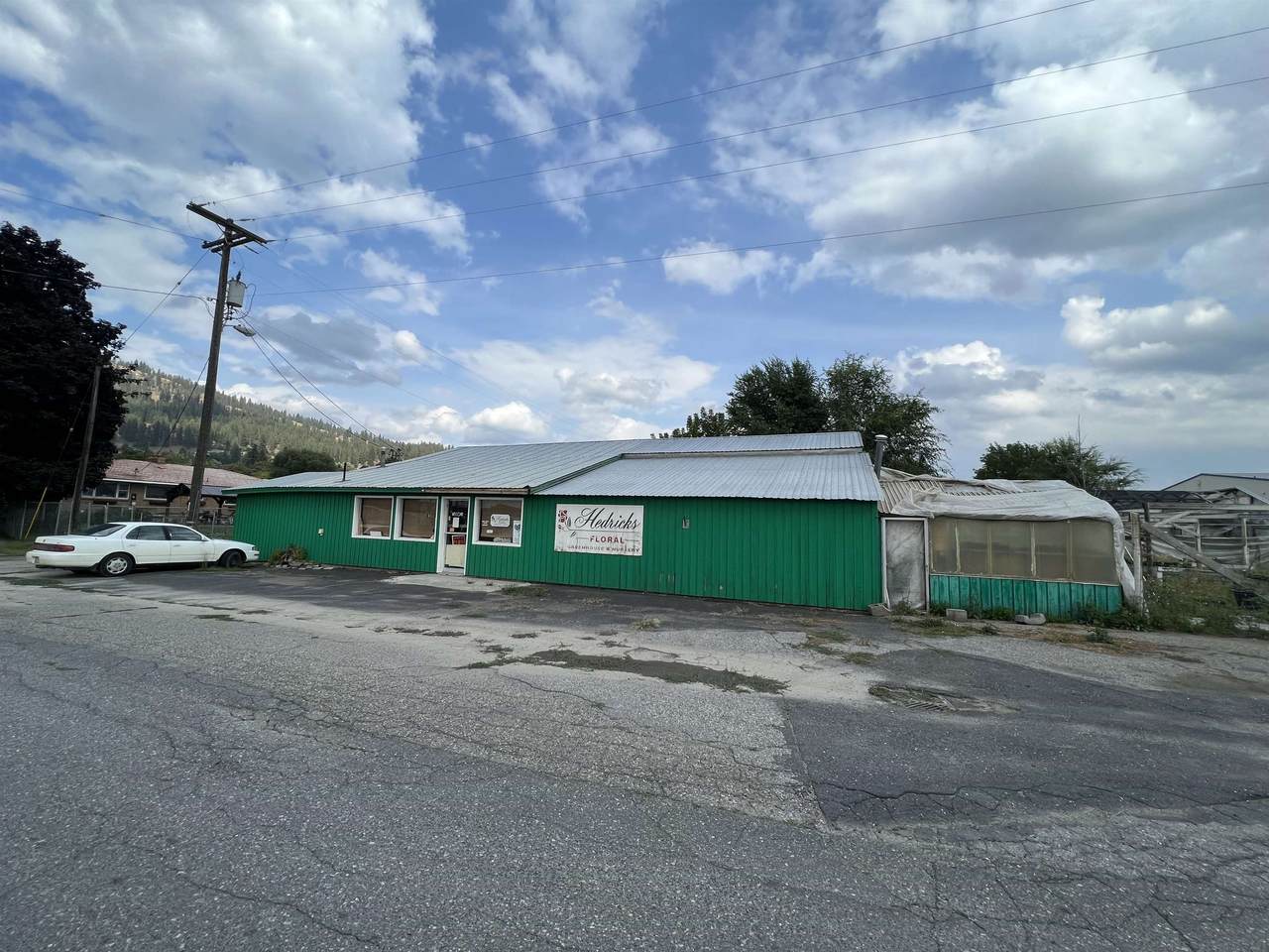 406 Lincoln St - Photo 1