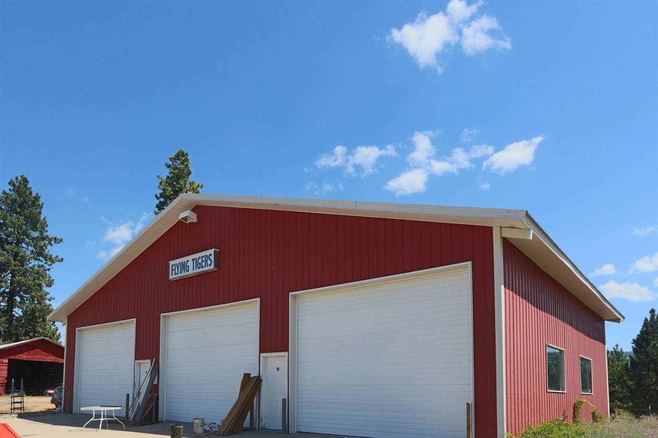 14317 Oregon Rd - Photo 1