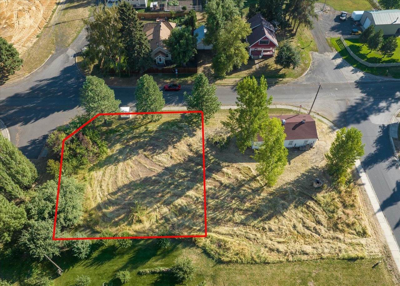TBD Washington Lot 2 St - Photo 1