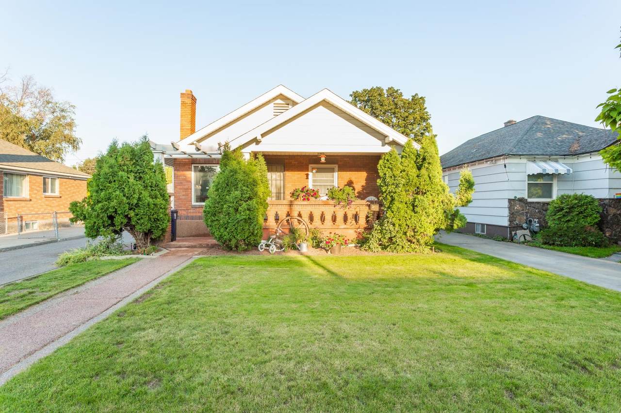 4804 Altamont Rd - Photo 1
