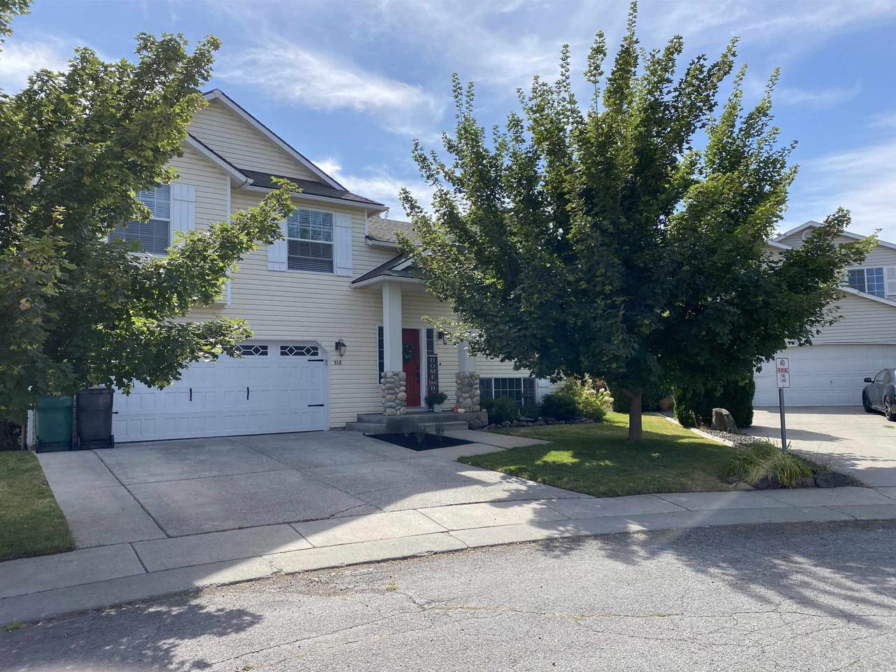 518 Cambridge Ln - Photo 1
