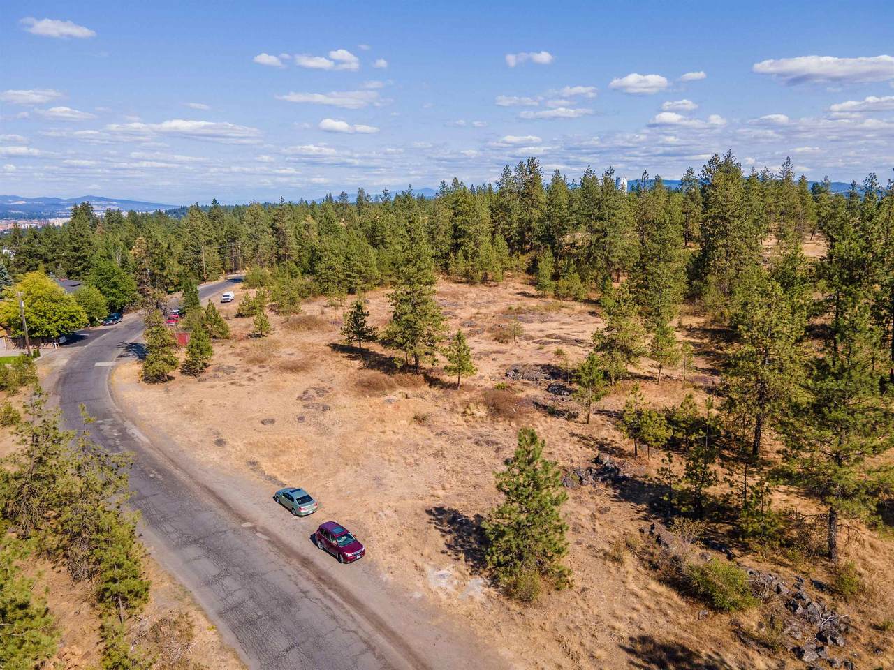 3733 Grandview Lot C Ave - Photo 1