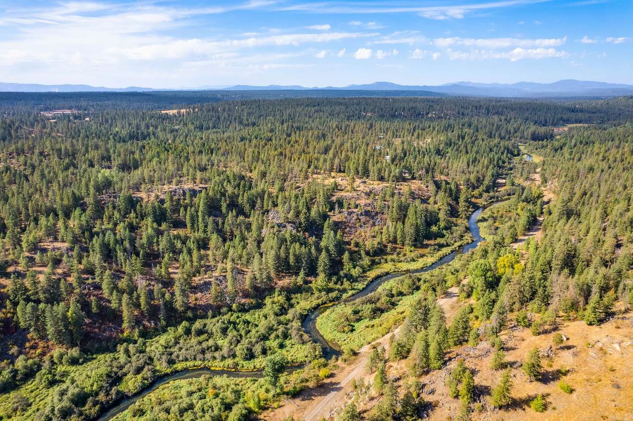 NKA E Canyon View Ln - Photo 1
