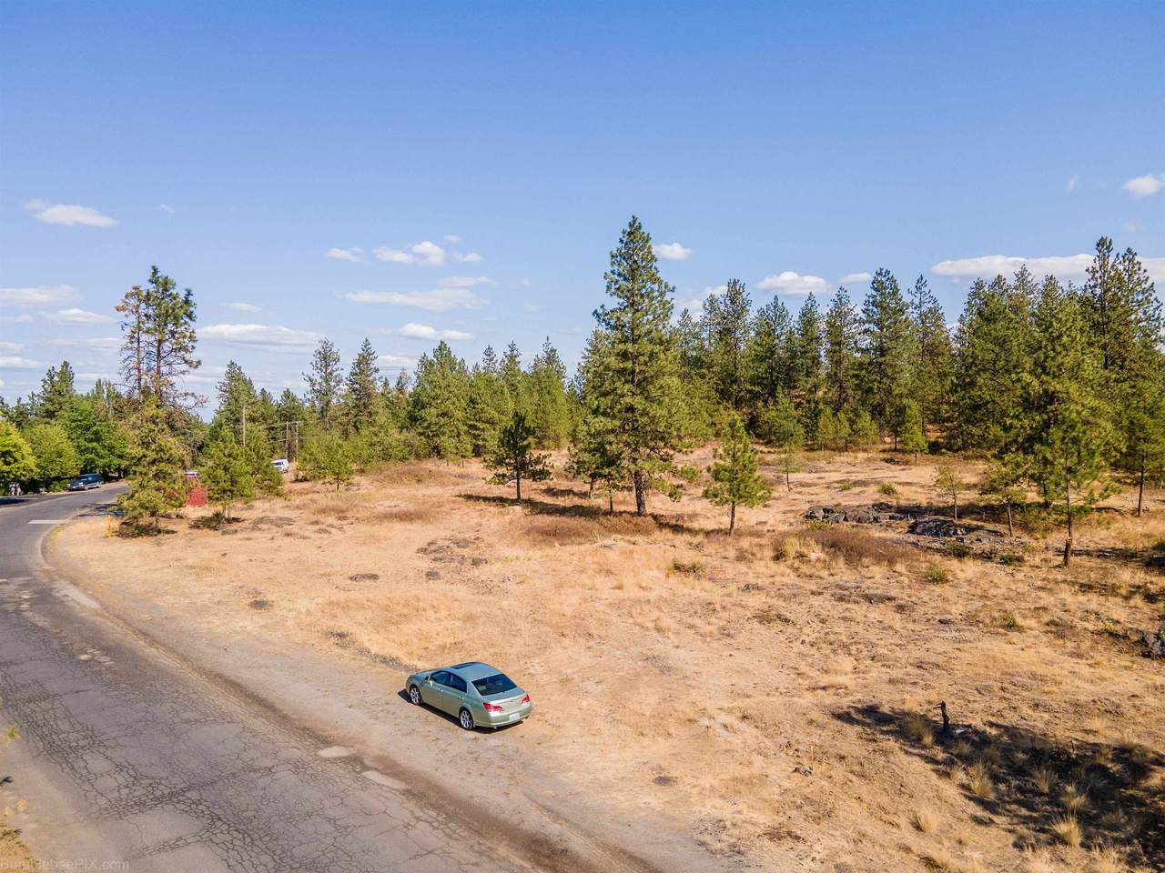 3641 Grandview Lot H Ave - Photo 1