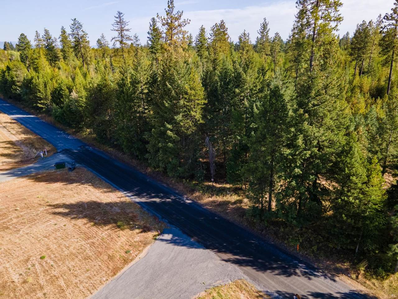 00 Owens Rd - Photo 1