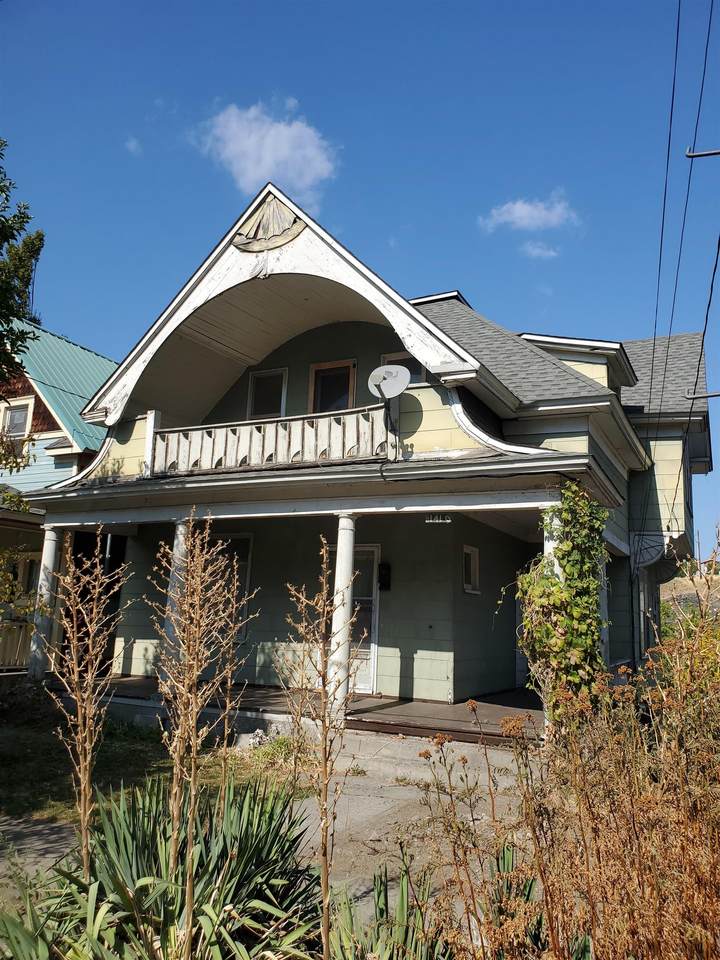 1410 Main Ave - Photo 1