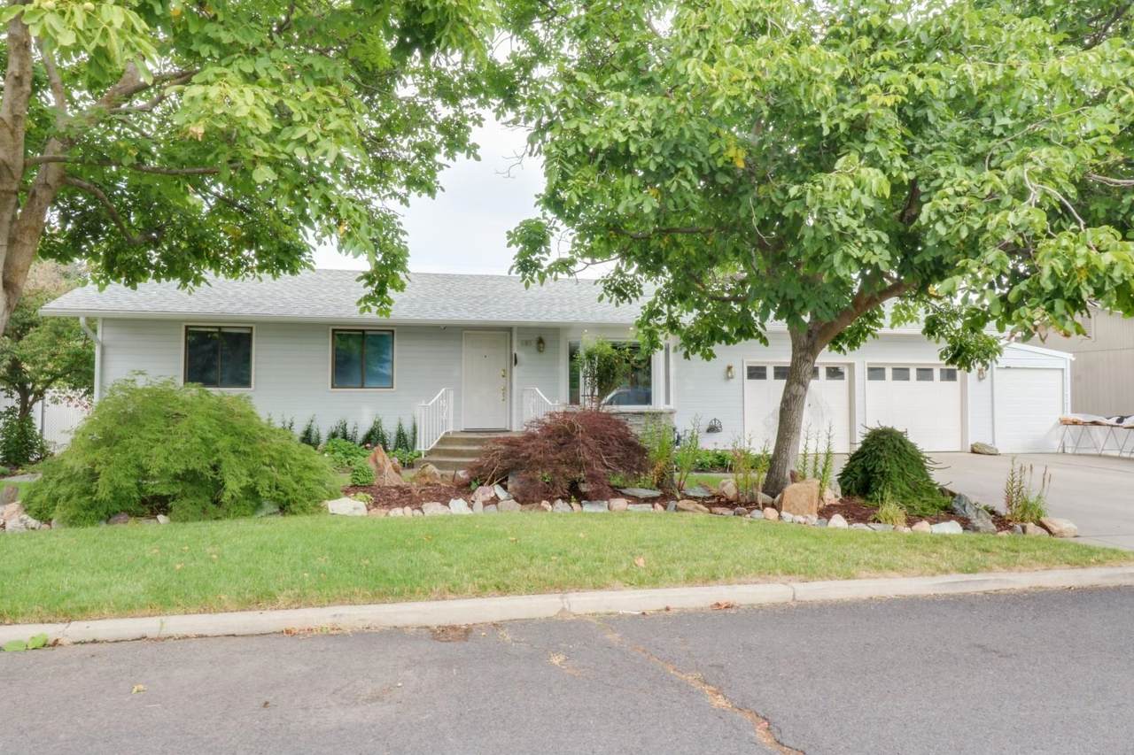 605 Wilding Ave - Photo 1