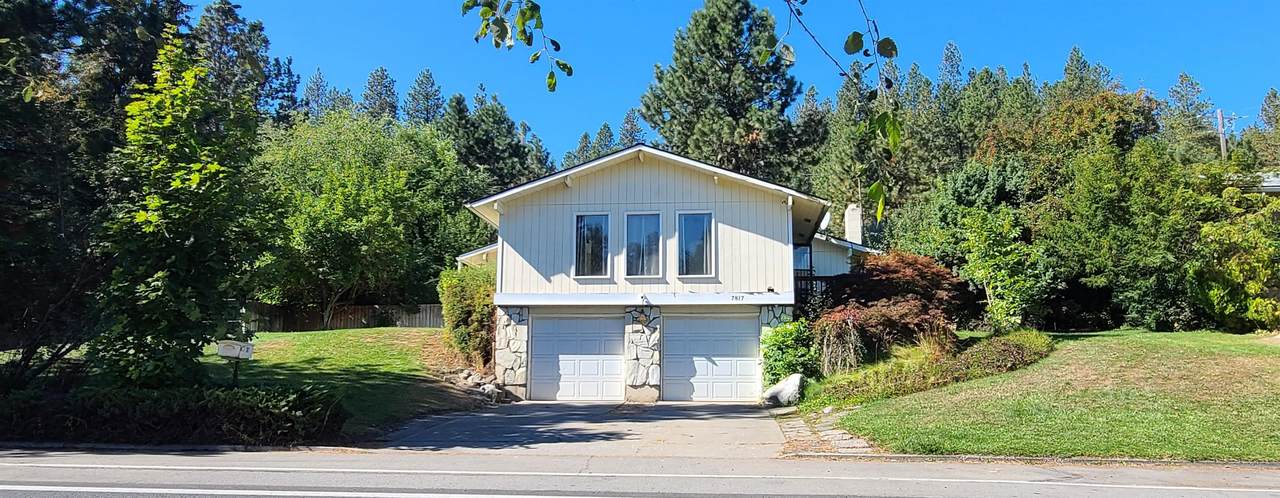 7817 Country Homes Blvd - Photo 1