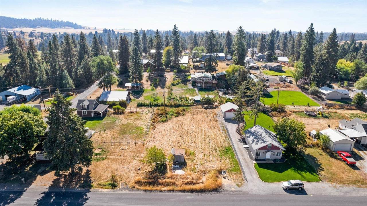 14310 Belmont Rd - Photo 1