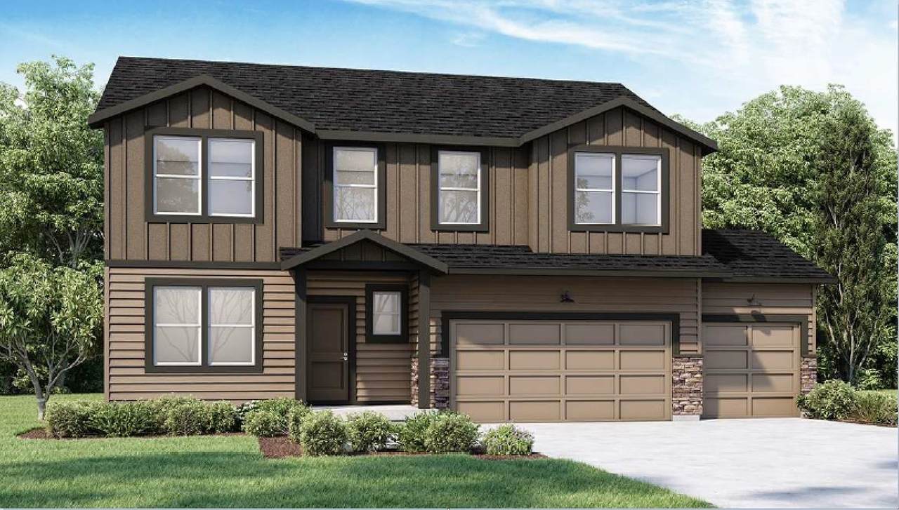 8006 Allora Rd - Photo 1