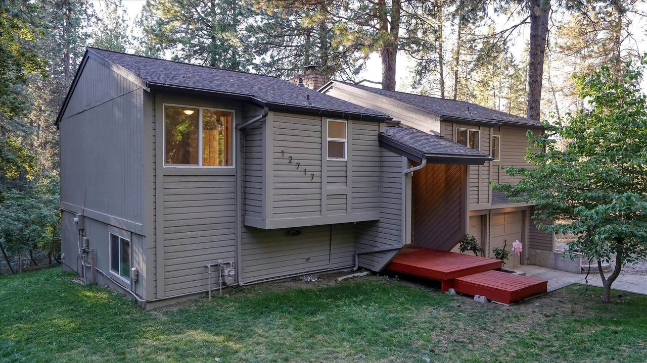 12717 Kiowa Ct - Photo 1