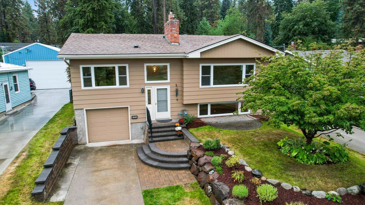 3423 7th Ave - Photo 1