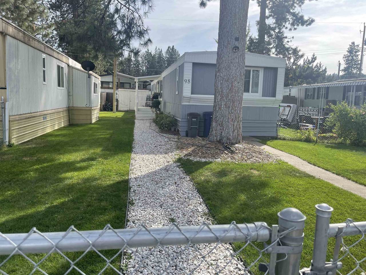 9518-#98 4th Ave - Photo 1