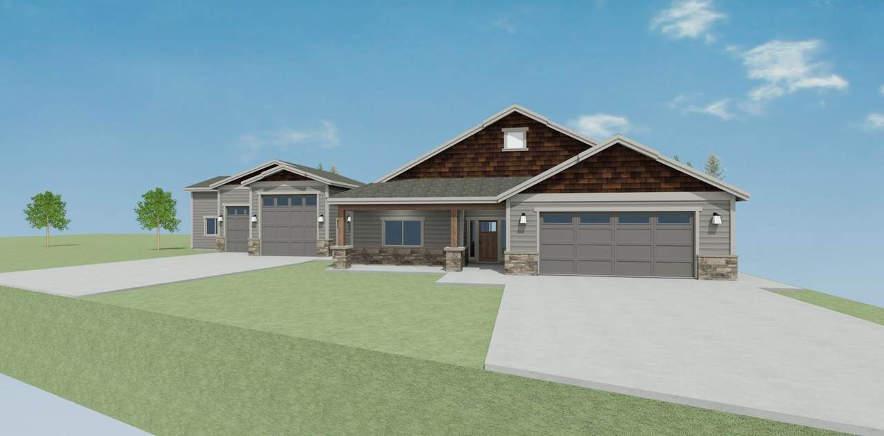47XX 42nd Ave Ave - Photo 1