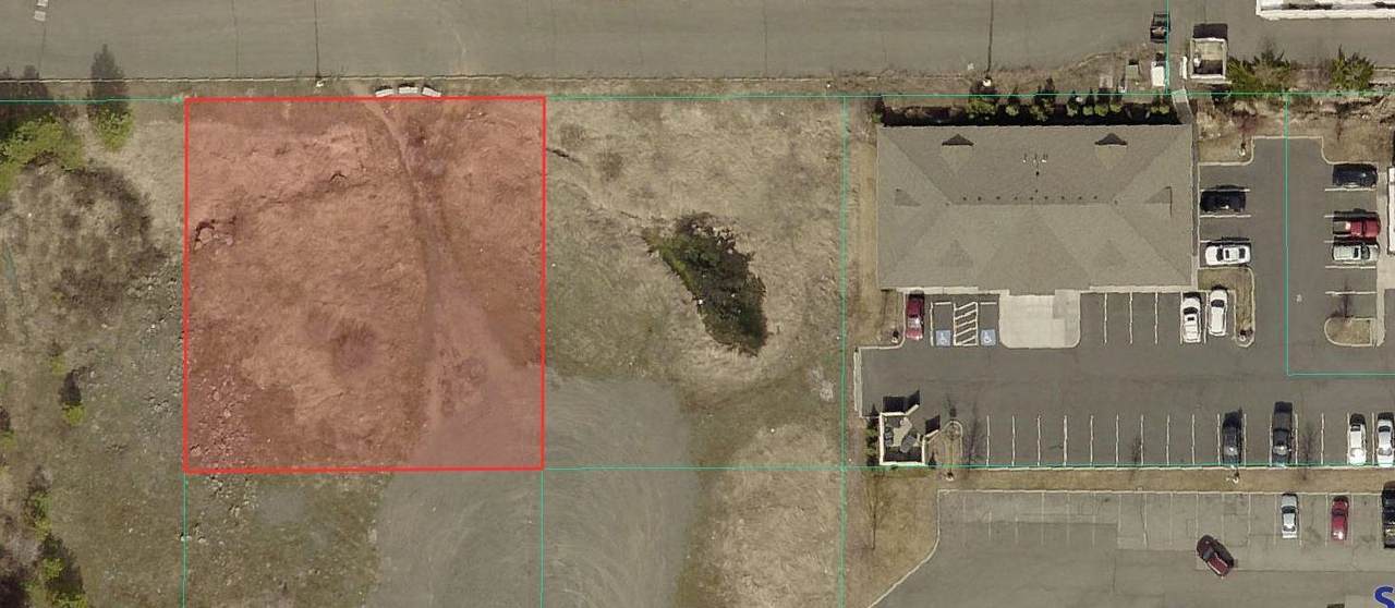 Lots 2 & 4 B1 Simpson Pkwy - Photo 1