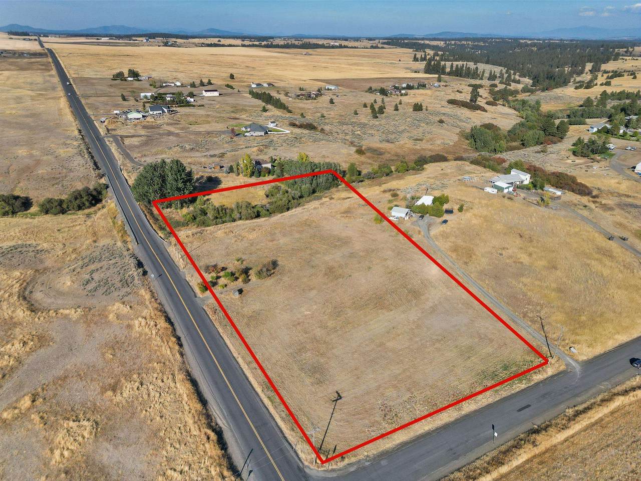 NKA Sprague Rd - Photo 1