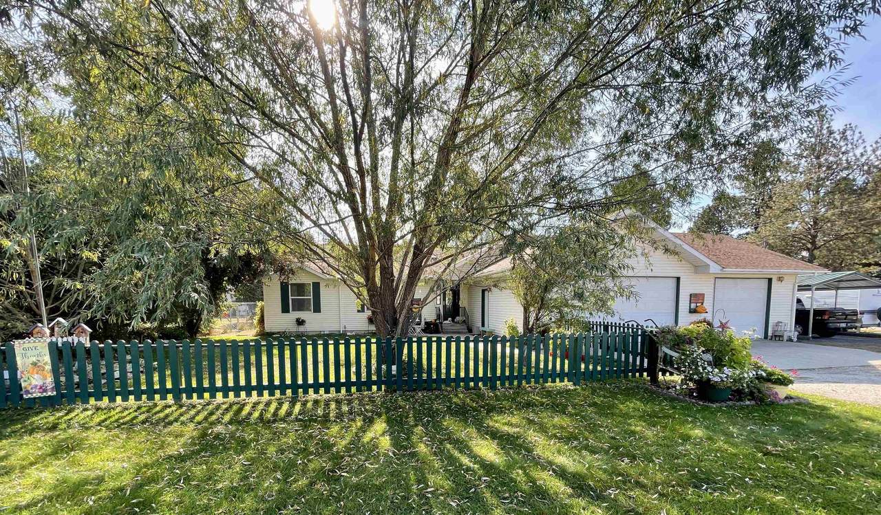531 Boone Ave - Photo 1