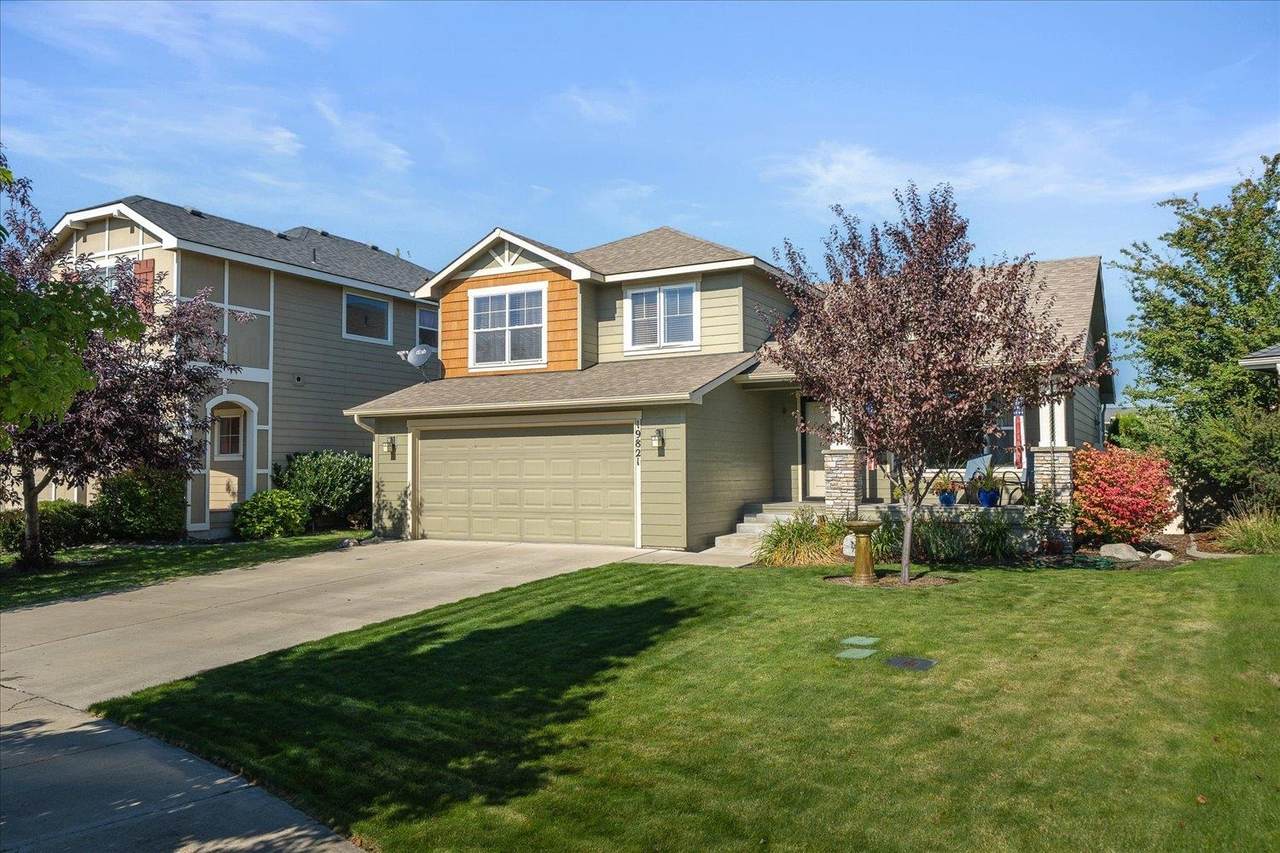 19821 Deschutes Ave - Photo 1