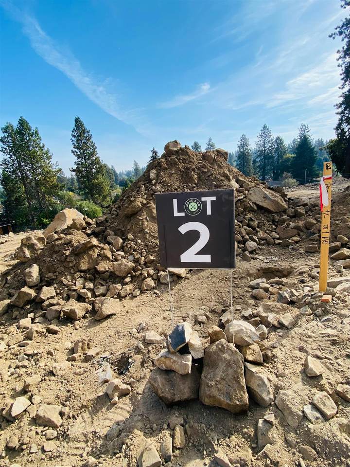 0-Lot 2 Cedar Rd - Photo 1