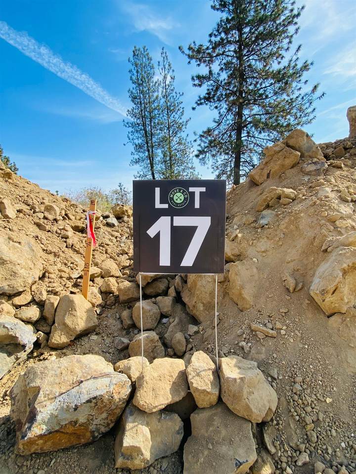 0-Lot 17 Cedar Rd - Photo 1
