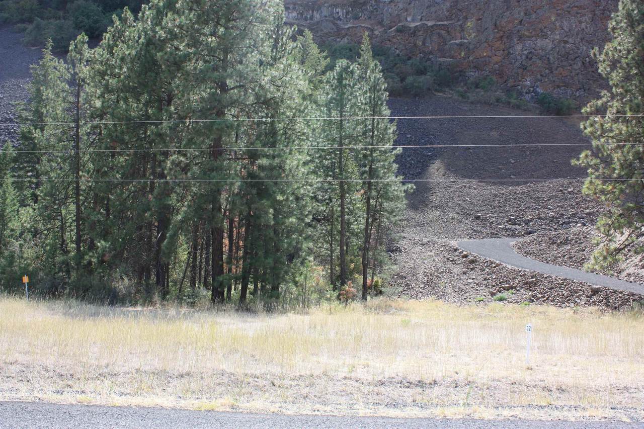 39175 Sterling Valley Rd - Photo 1