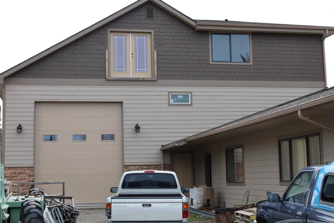4118 Longfellow Ave - Photo 1