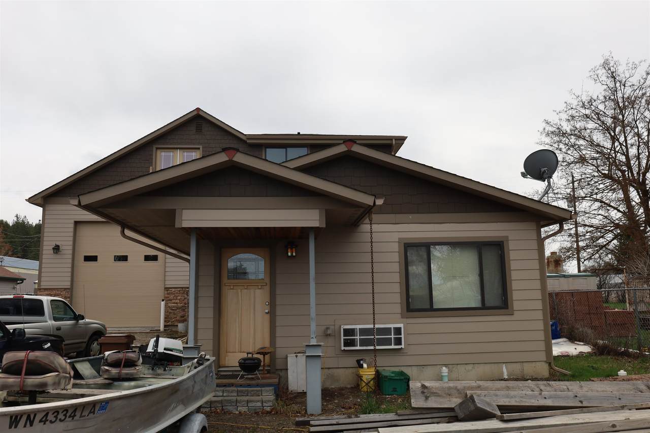 4118 Longfellow Ave - Photo 1